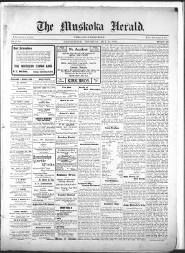 1909Mar18001.PDF