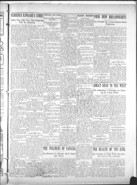 1909Mar18008.PDF