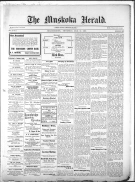 1909Mar25001.PDF