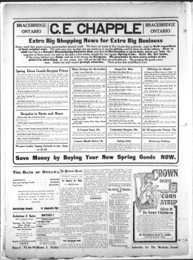 1909Mar25009.PDF