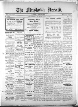 1909May06001.PDF