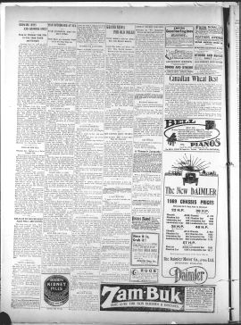 1909May06002.PDF
