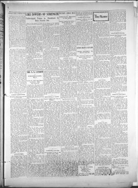 1909May06003.PDF