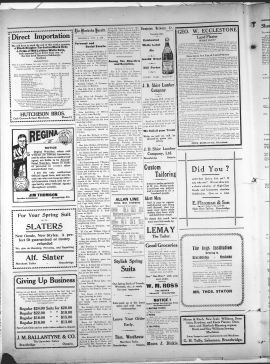 1909May06004.PDF