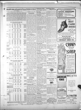 1909May06005.PDF