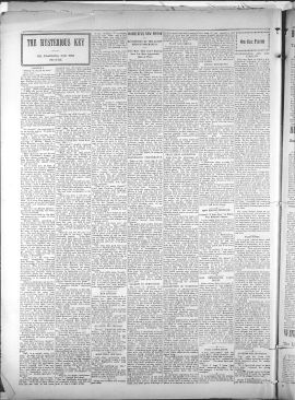 1909May06006.PDF