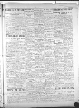 1909May06007.PDF