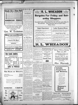 1909May06008.PDF
