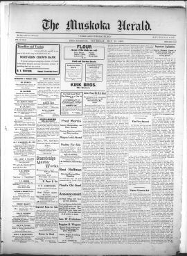 1909May13001.PDF