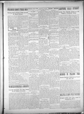 1909May13003.PDF