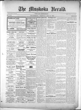 1909May20001.PDF