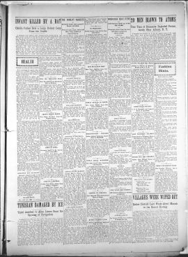 1909May20003.PDF
