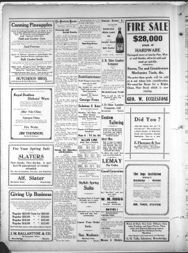 1909May20004.PDF