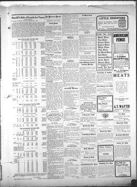 1909May20005.PDF