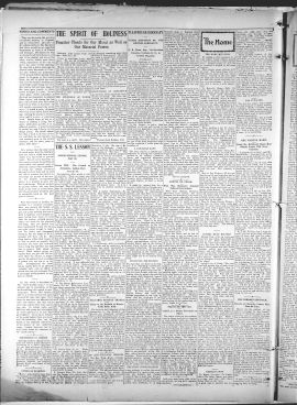 1909May20006.PDF