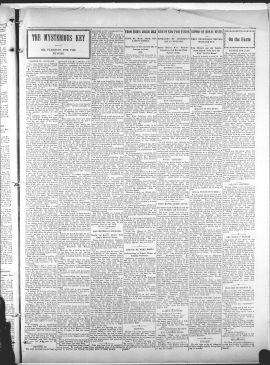 1909May20007.PDF