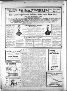 1909May20008.PDF