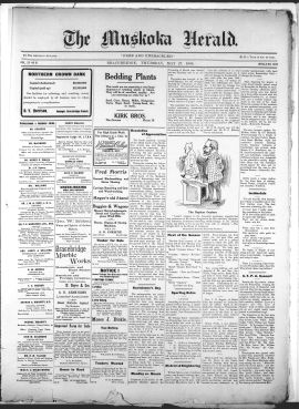 1909May27001.PDF