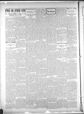 1909May27002.PDF