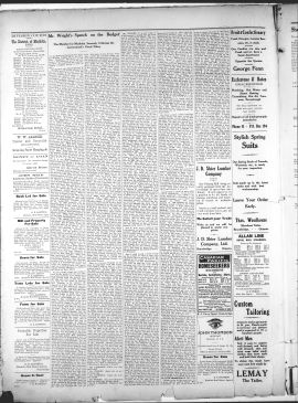 1909May27005.PDF