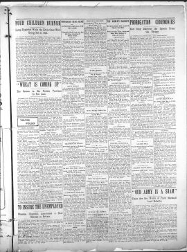 1909May27008.PDF