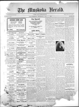 1909Nov04001.PDF