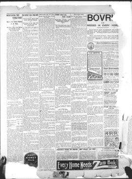 1909Nov04002.PDF