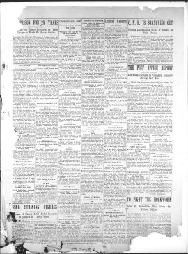 1909Nov04003.PDF