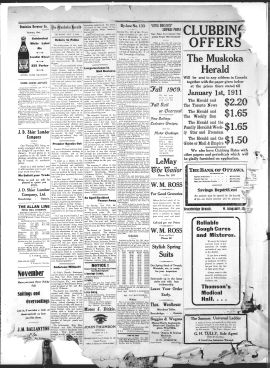 1909Nov04004.PDF