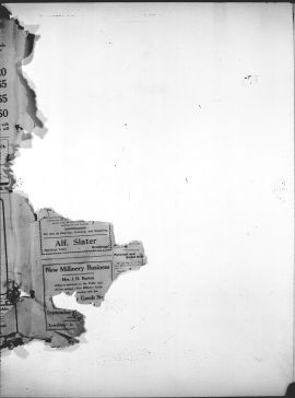 1909Nov04005.PDF