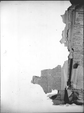 1909Nov04006.PDF