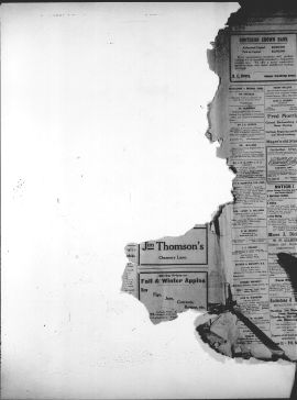 1909Nov04008.PDF