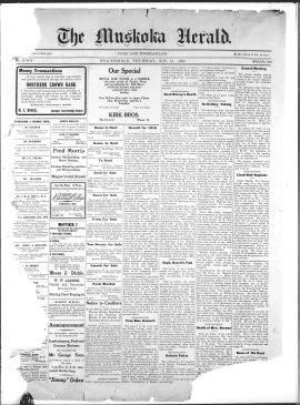 1909Nov11001.PDF