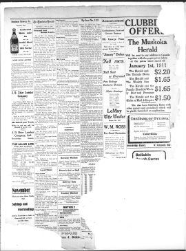 1909Nov11004.PDF