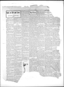 1909Nov18002.PDF