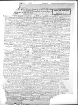 1909Nov18003.PDF