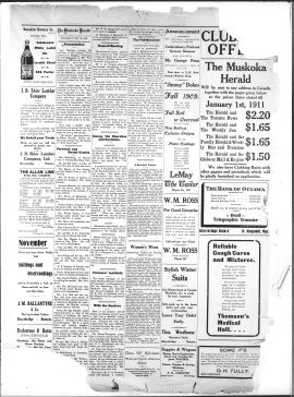 1909Nov18004.PDF