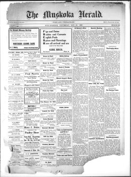 1909Nov25001.PDF