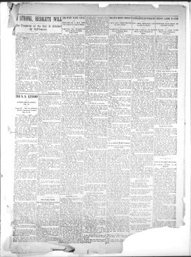 1909Nov25003.PDF