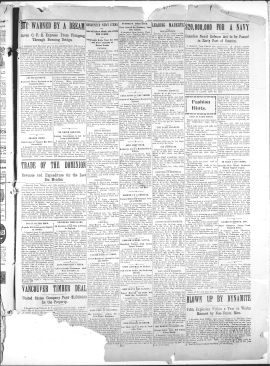 1909Oct14007.PDF