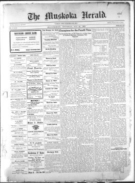 1909Oct21001.PDF