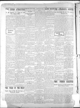1909Oct21002.PDF