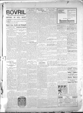 1909Oct21003.PDF