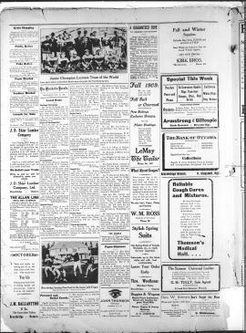 1909Oct21004.PDF