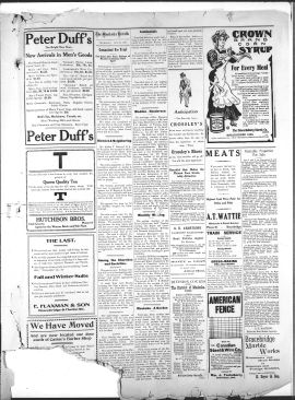 1909Oct21005.PDF