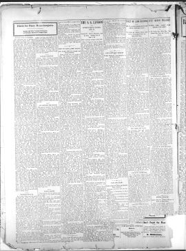 1909Oct21006.PDF