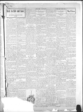 1909Oct21007.PDF