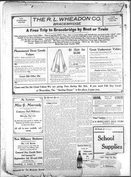 1909Oct21008.PDF