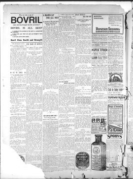 1909Oct28002.PDF