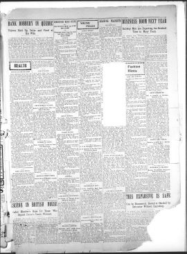 1909Oct28003.PDF